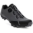 Spiuk Spiuk CYCLING SHOES ALDAPA MTB UNISEX GREY MATT 42 42