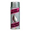 MOTIP OLIE MOTIP TEFLONSPRAY PTFE SPB 400ML