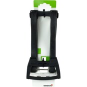 Bibia stelbinder Ergo Bibia stelbinder Ergo