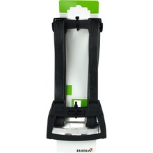 Bibia stelbinder Ergo