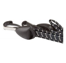 SNELB XLC M/HAAK BLAUWGRIJS/WIT/ZWART