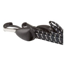 SNELB XLC M/HAAK BLAUWGRIJS/WIT/ZWART