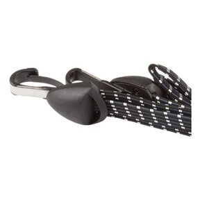 SNELB XLC M/HAAK BLAUWGRIJS/WIT/ZWART