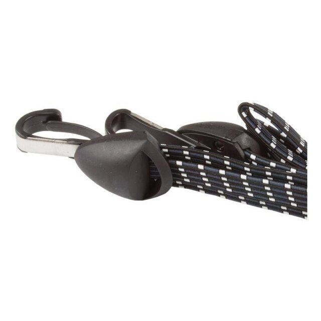 SNELB XLC M/HAAK BLAUWGRIJS/WIT/ZWART