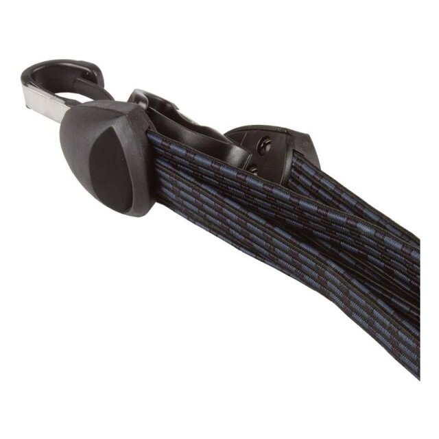 SNELB XLC M/HAAK ZWART/BLAUWGRIJS/ANTRA SNELB XLC M/HAAK ZWART/BLAUWGRIJS/ANTRA