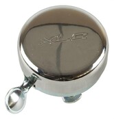 BEL XLC CLASSIC CHR BEL XLC CLASSIC CHR