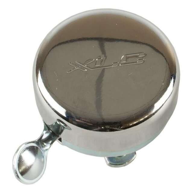 BEL XLC CLASSIC CHR BEL XLC CLASSIC CHR