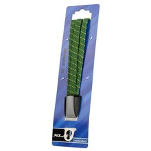 SNELB 20 XLC KIND GR