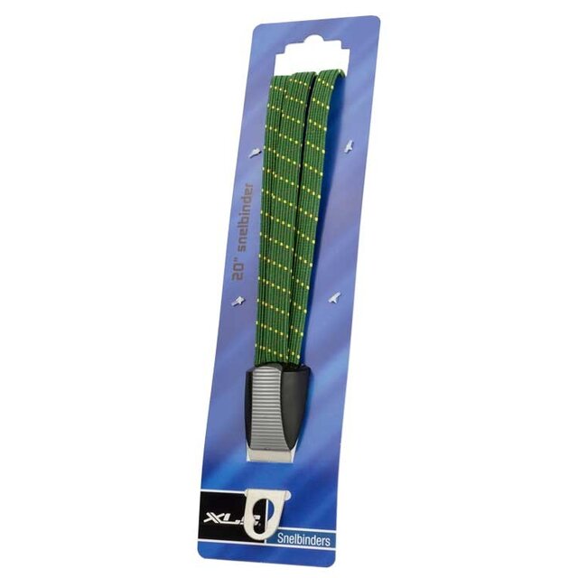 SNELB 20 XLC KIND GR SNELB 20 XLC KIND GR