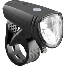 KOPLAMP AXA GREENLINE 25 USB ZW