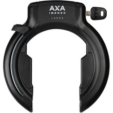 SLOT AXA RING IMENSO LARGE ZW