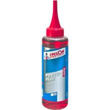 OLIE CYCLON POETSOLIE 125ML