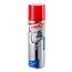 CYCLON OLIE CYCLON CYLICON SPRAY 250ML