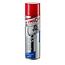 CYCLON OLIE CYCLON SILICONEN SPRAY 500ML