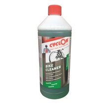 OLIE CYCLON BIKE CLEANER 1L