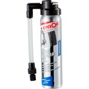 BANDENREPARATIE CYCLON TYRE REPAIR GEL 75ML