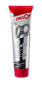 OLIE CYCLON MTB GREASE TUBE 150ML OLIE CYCLON MTB GREASE TUBE 150ML