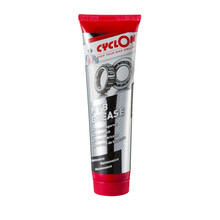 OLIE CYCLON MTB GREASE TUBE 150ML