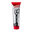 CYCLON OLIE CYCLON MTB GREASE TUBE 150ML