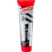 OLIE CYCLON STAY FIXED CARBON MT PASTE 150ML OLIE CYCLON STAY FIXED CARBON MT PASTE 150ML