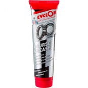 OLIE CYCLON ALL WEATHER GREASE TUBE 150ML OLIE CYCLON ALL WEATHER GREASE TUBE 150ML