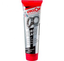 OLIE CYCLON ALL WEATHER GREASE TUBE 150ML