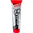 CYCLON OLIE CYCLON ALL WEATHER GREASE TUBE 150ML