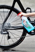 OLIE CYCLON BIONET TRIGGERSPRAY 750ML
