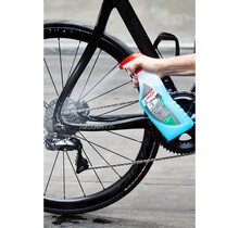 OLIE CYCLON BIONET TRIGGERSPRAY 750ML