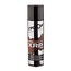 CYCLON OLIE CYCLON EXTREME RUST PROTECTION SPRAY 250ML