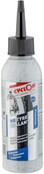 BANDENREPARATIE CYCLON TYRE SEALANT 125ML