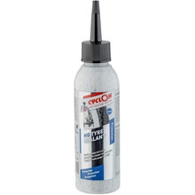 BANDENREPARATIE CYCLON TYRE SEALANT 125ML