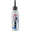 CYCLON BANDENREPARATIE CYCLON TYRE SEALANT 125ML