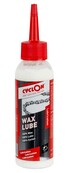 OLIE CYCLON WAX LUBE 125ML