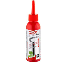 OLIE CYCLON ALL WEATHER LUBE 125ML