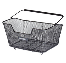 MAND BAS MAZIG AFN A BASE M ZW