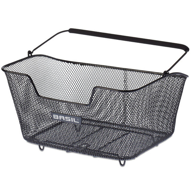 MAND BAS MAZIG AFN A BASE M ZW