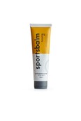 OLIE SPORTSBALM BRONZING 150ML
