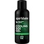 SPORTSBALM GEL SPORTSBALM COOLING SOS BODY GEL 150ML