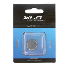 BATT XLC KNOOP CR2032