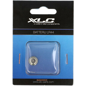 BATT XLC KNOOP LR44