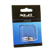 VOORLAMP XLC HAL.6V 2.4W MET KRAAG VOORLAMP XLC HAL.6V 2.4W MET KRAAG