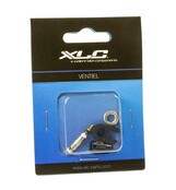 VENTIEL XLC SV CPL VENTIEL XLC SV CPL