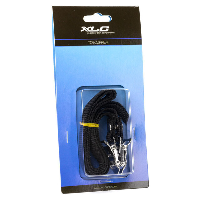 TOECLIPRIEM XLC NYLON ZW KRT A 2