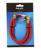 POMPSLANG XLC JUMBO ROOD POMPSLANG XLC JUMBO ROOD