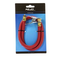POMPSLANG XLC JUMBO ROOD