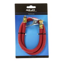 POMPSLANG XLC JUMBO ROOD