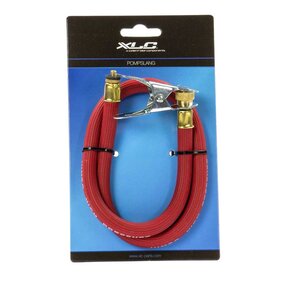 POMPSLANG XLC JUMBO ROOD