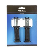 VOETSTEUN XLC KIND OP BUIS KRT A 2