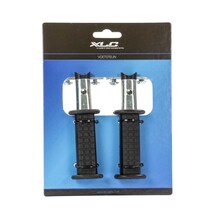 VOETSTEUN XLC KIND OP BUIS KRT A 2